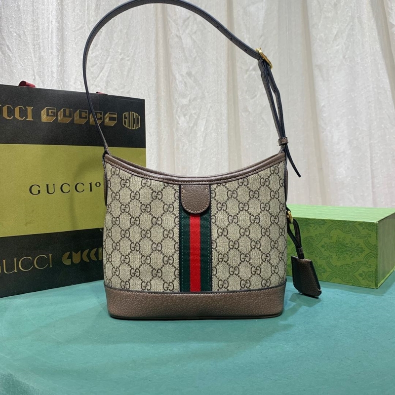 Gucci Satchel Bags